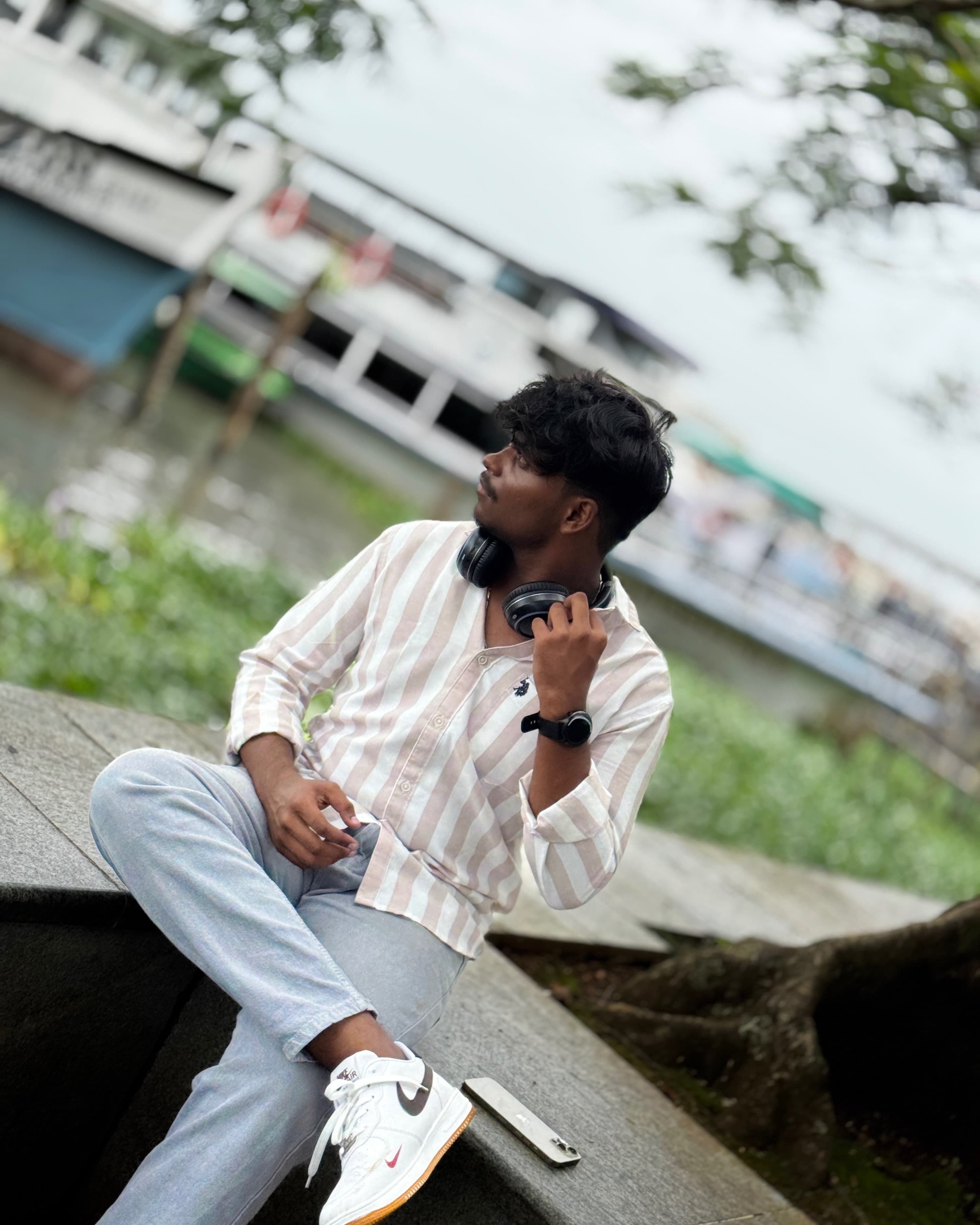 ADVAITA - Image 5