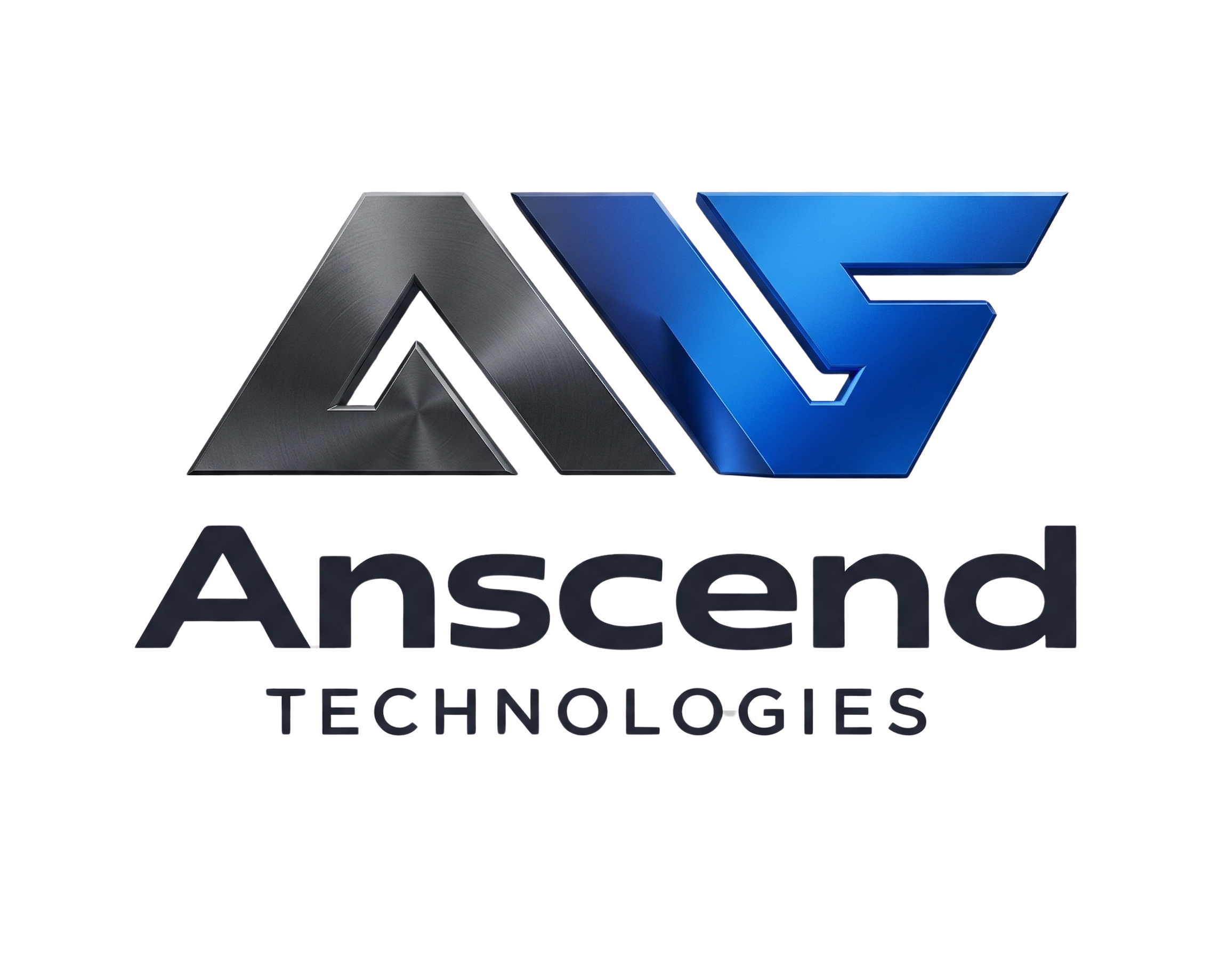 Anscend Technologies